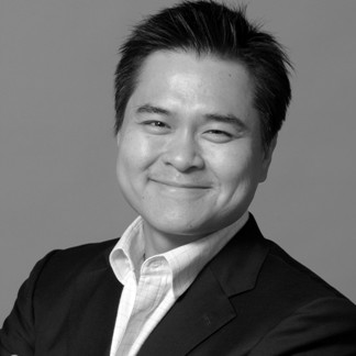 James Lau